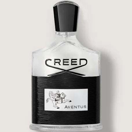 Creed Aventus