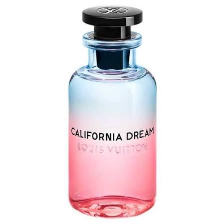 LV California Dream