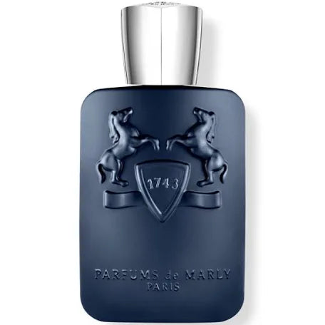Parfum De Marley Layton(SALE!)